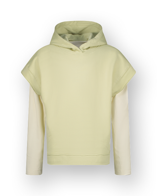 Sweatshirt Mellow