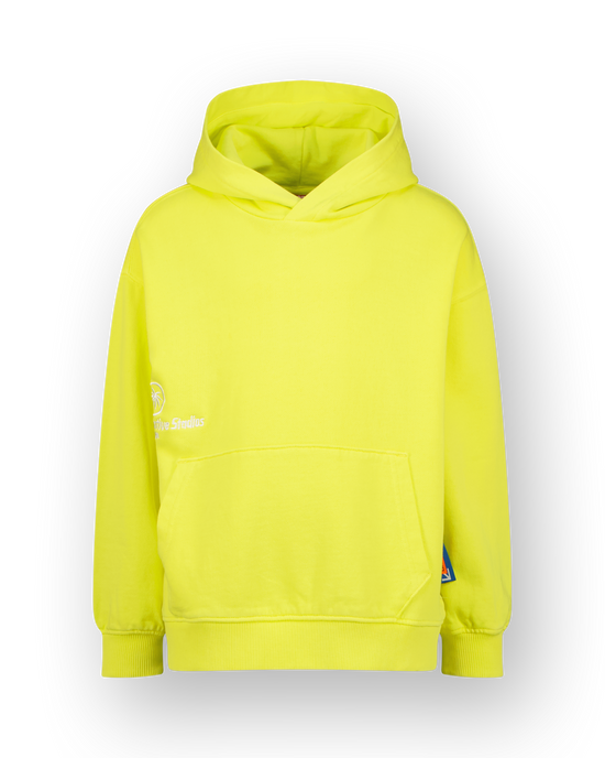 Sweatshirt Noff