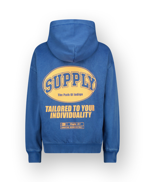 Sweatshirt Noff
