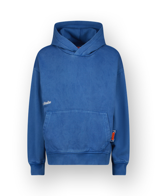 Sweatshirt Noff