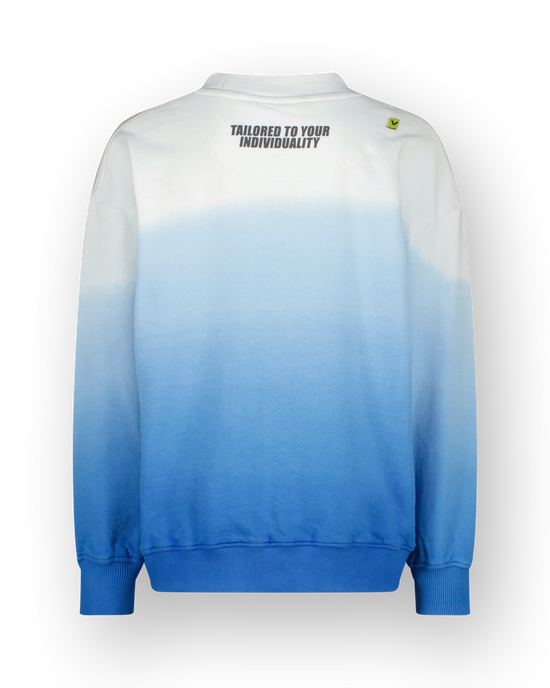 Sweatshirt Necto