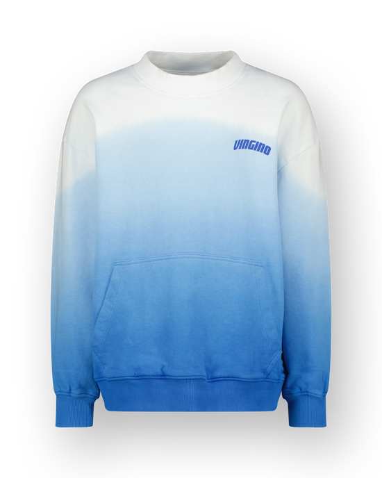 Sweatshirt Necto