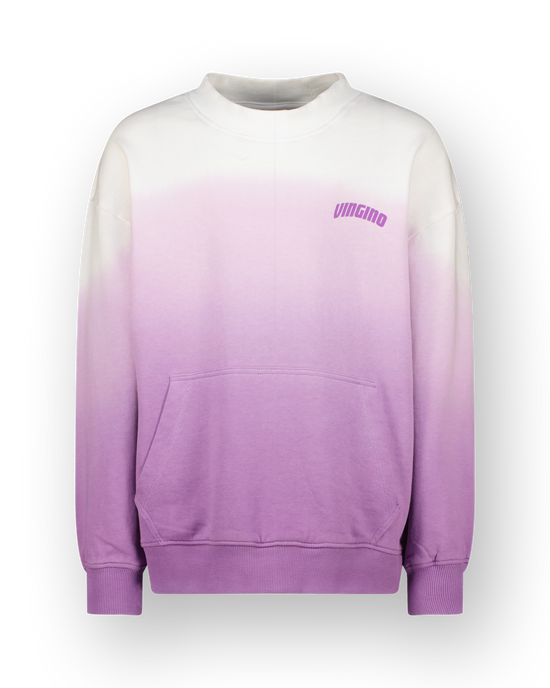 Sweatshirt Necto