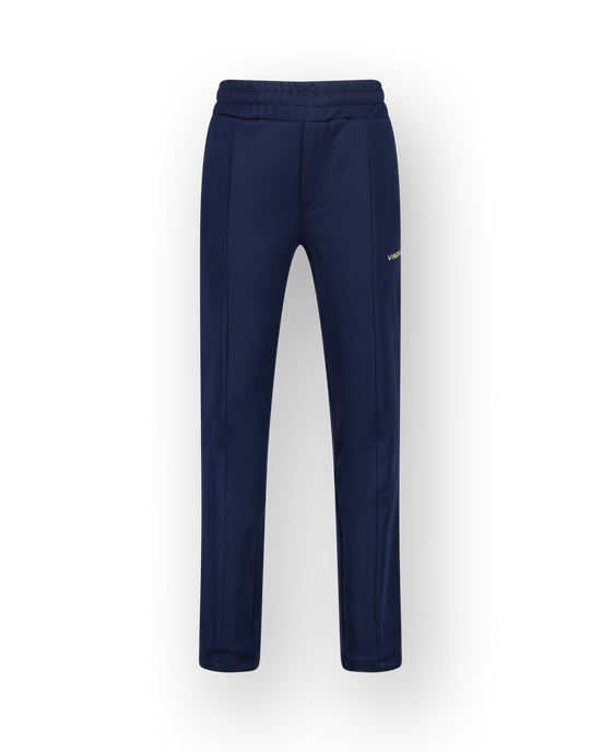Hose Sort