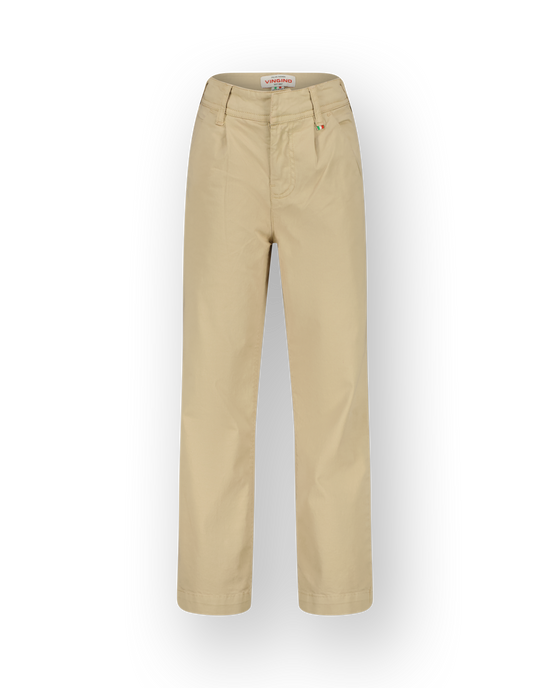 Hose Serfec