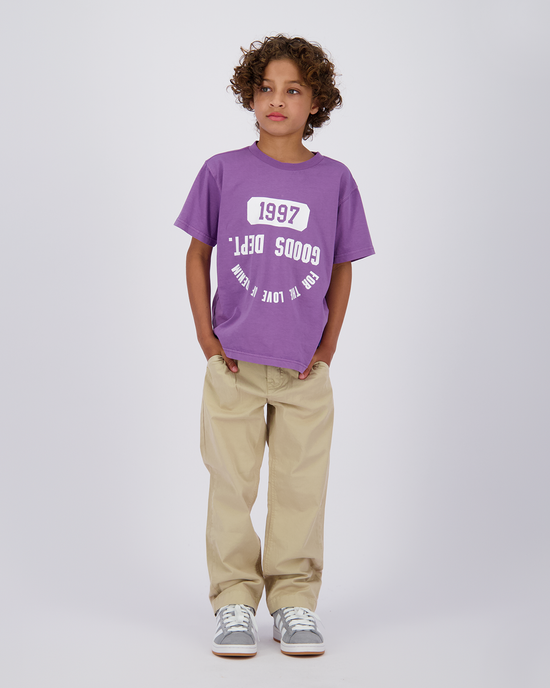 Hose Serfec