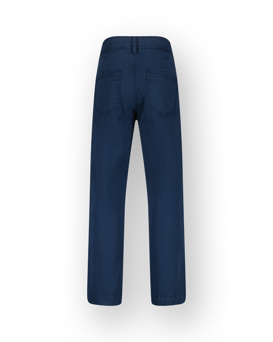 Hose Serfec