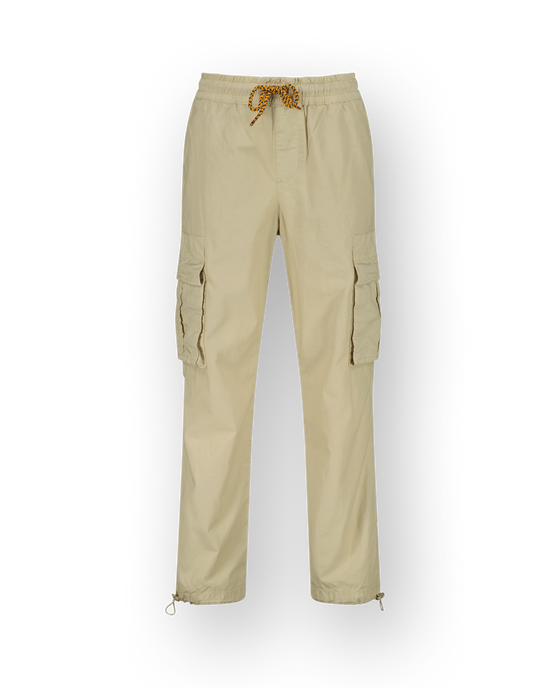 Hose Solt