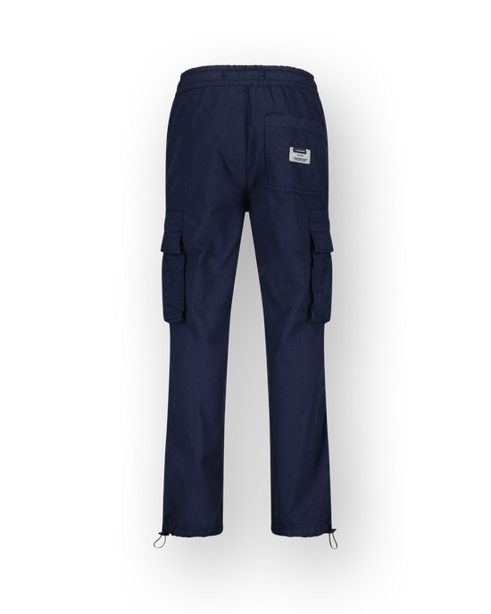 Hose Solt