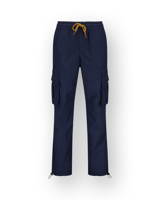 Hose Solt