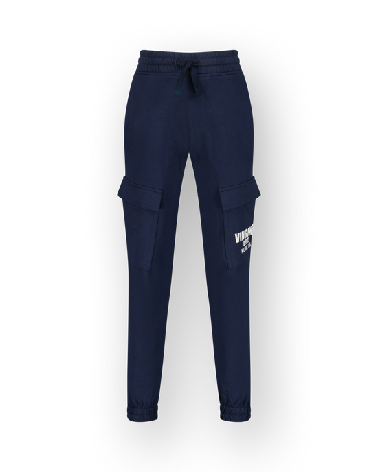 Hose Basic-cargo