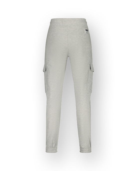 Hose Basic-cargo