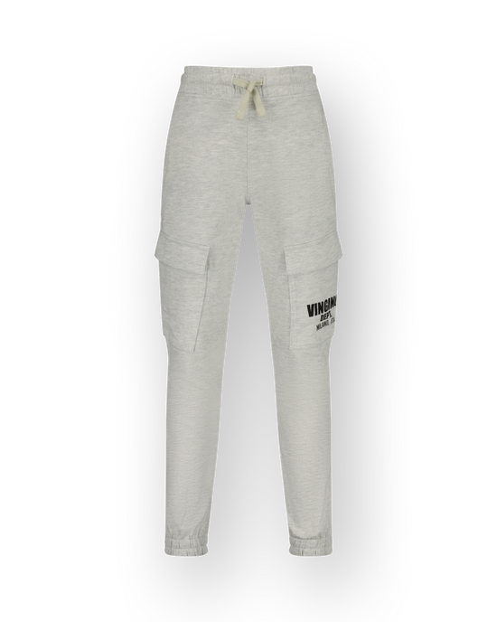 Hose Basic-cargo