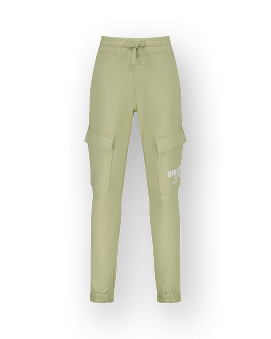 Hose Basic-cargo