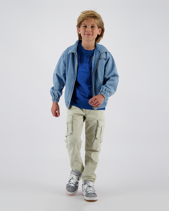Hose Basic-cargo