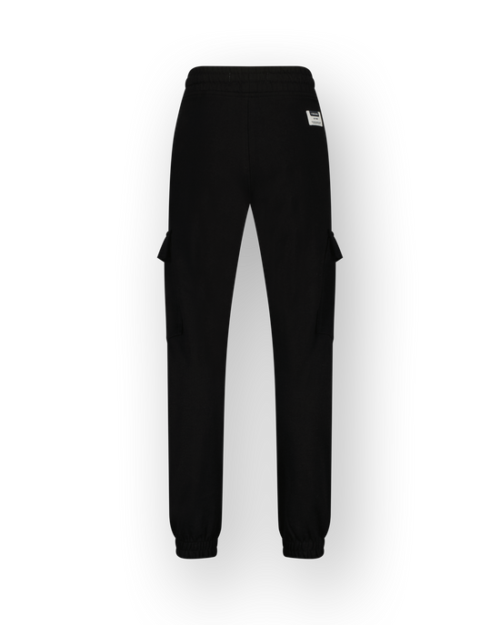 Hose Basic-cargo