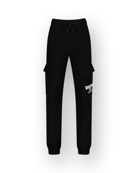 Hose Basic-cargo