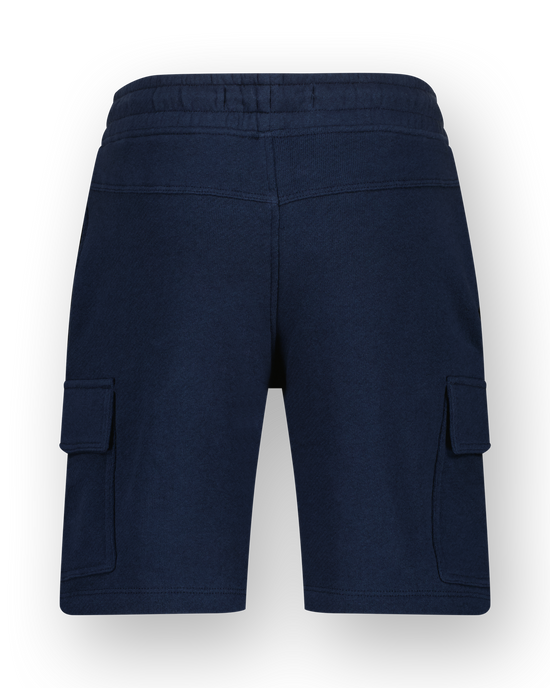 Shorts Rorti