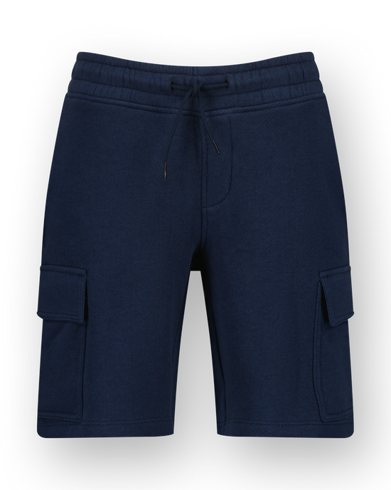 Shorts Rorti