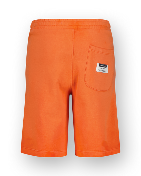 Shorts Ronx