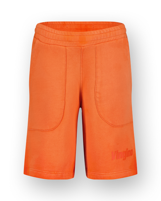 Shorts Ronx