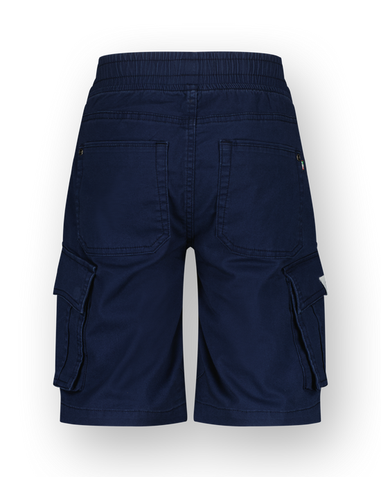 Shorts Cliff