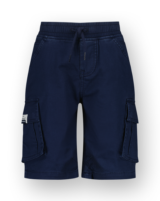 Shorts Cliff