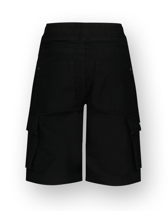 Shorts Cliff