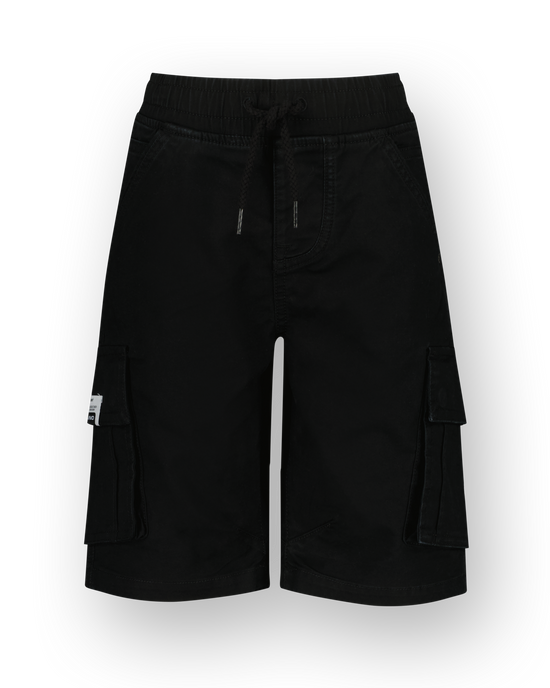 Shorts Cliff