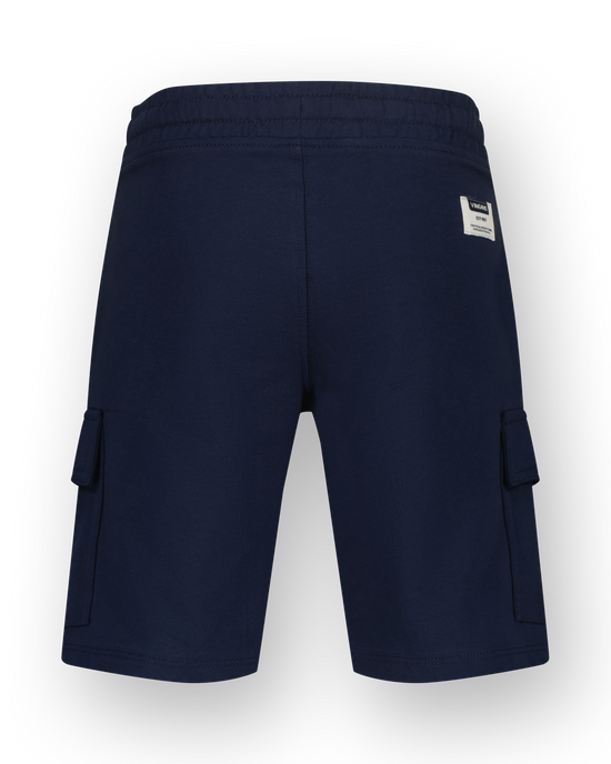 Shorts Basic-cargo short