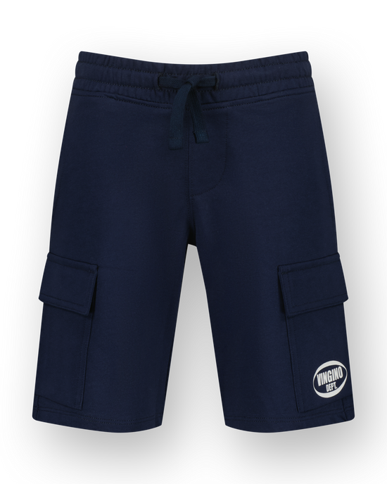 Shorts Basic-cargo short
