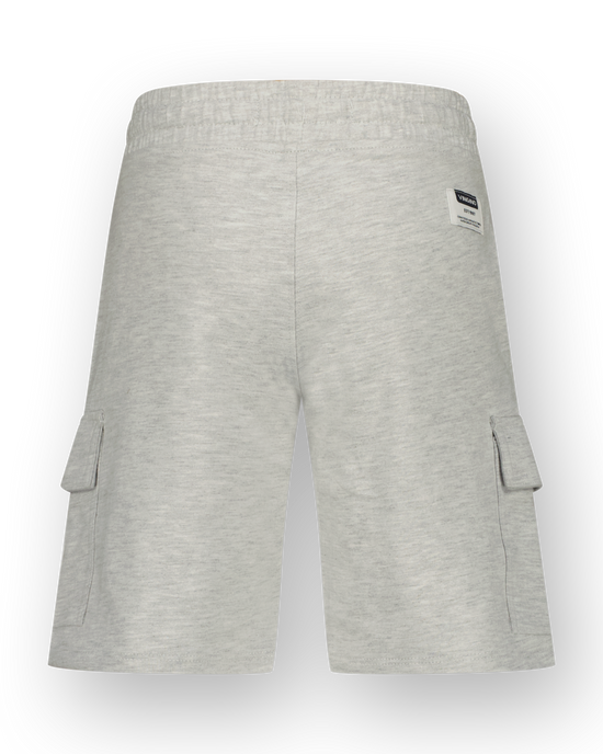 Shorts Basic-cargo short