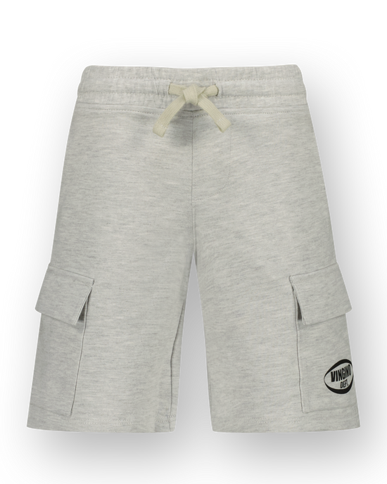 Shorts Basic-cargo short