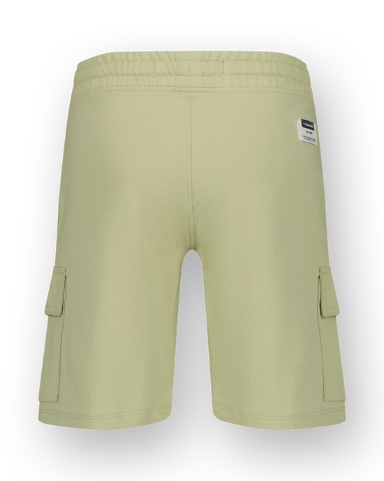 Shorts Basic-cargo short
