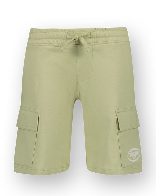 Shorts Basic-cargo short