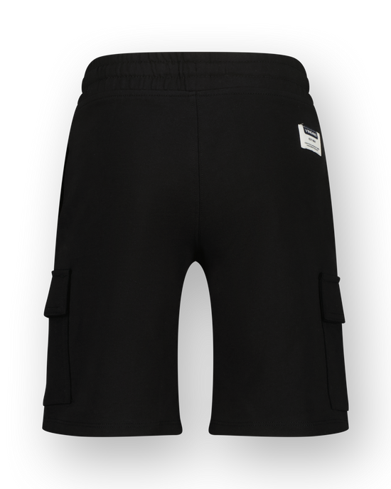 Shorts Basic-cargo short