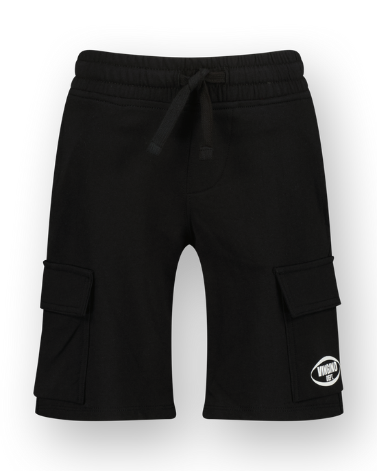 Shorts Basic-cargo short