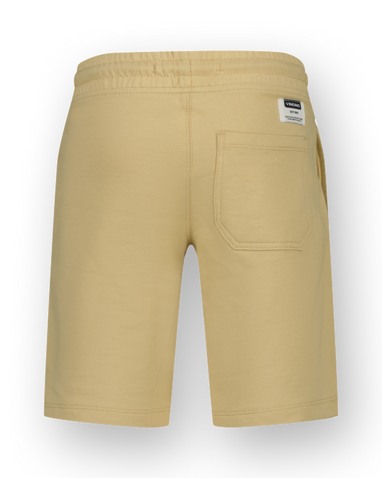 Shorts Basic-short