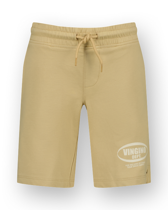 Shorts Basic-short