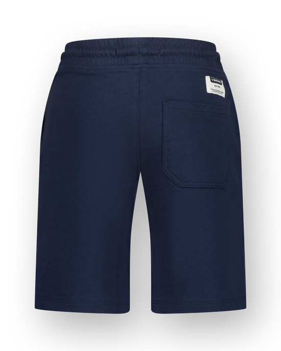 Shorts Basic-short