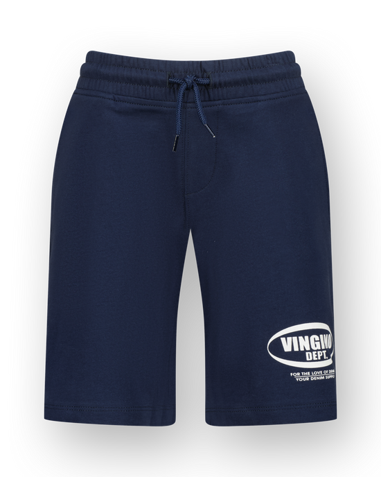 Shorts Basic-short