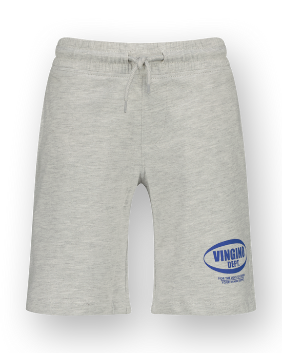 Shorts Basic-short