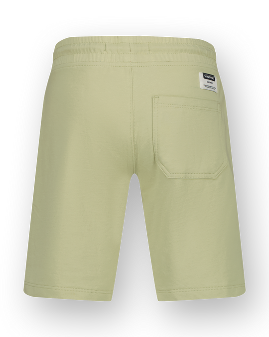 Shorts Basic-short