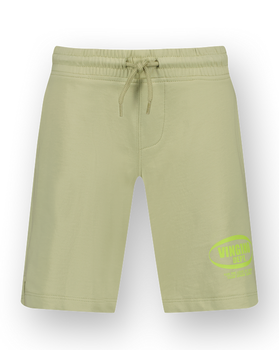 Shorts Basic-short