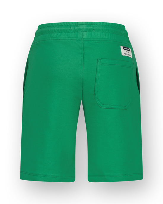 Shorts Basic-short