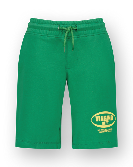 Shorts Basic-short