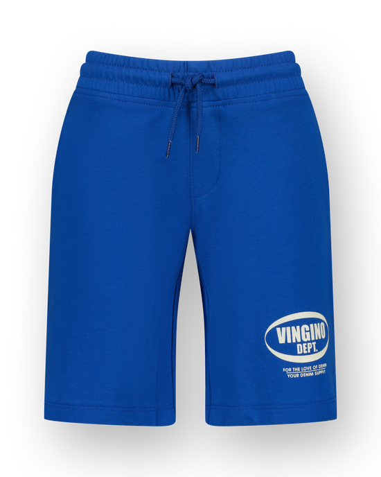 Shorts Basic-short