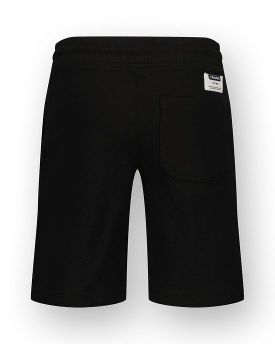 Shorts Basic-short