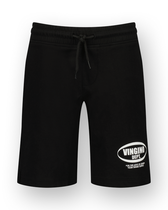 Shorts Basic-short