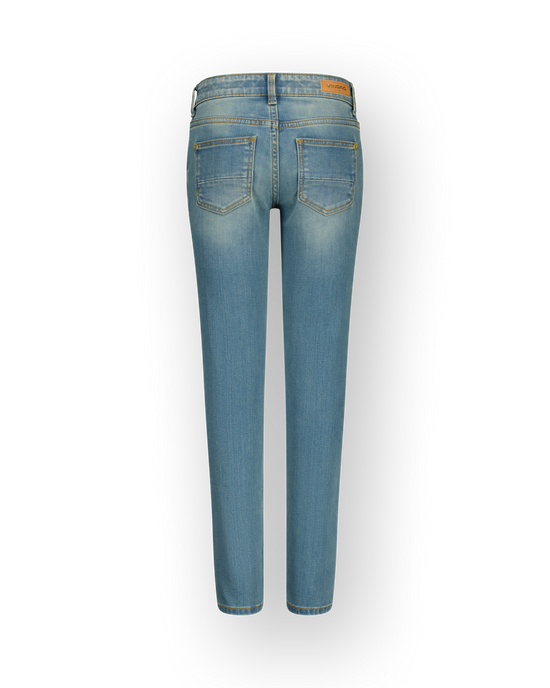 Skinny Jeans Amia